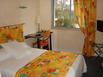 Hôtel Le Square - Hotel