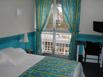 Hôtel Le Square - Hotel