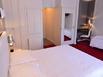 Hôtel Le Square - Hotel