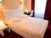 Hôtel Le Square - Hotel
