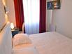Hôtel Le Square - Hotel