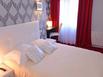 Hôtel Le Square - Hotel