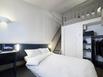 B&B Htel FREJUS Puget-sur-Argens - Hotel