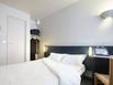 B&B Htel FREJUS Puget-sur-Argens - Hotel