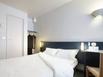 B&B Htel FREJUS Puget-sur-Argens - Hotel