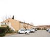 B&B Htel FREJUS Puget-sur-Argens - Hotel