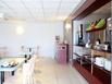 B&B Htel FREJUS Puget-sur-Argens - Hotel