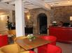 Hotel Restaurant Lesage - Hotel