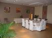 Hotel Restaurant Lesage - Hotel