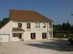 LOrée des chateaux  - Hotel