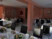LOrée des chateaux  - Hotel