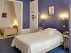 Htel des Facults - Hotel