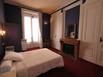 Htel des Facults - Hotel