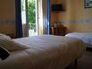 Hôtel de Verdun - Hotel