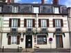 Hôtel de Verdun - Hotel