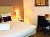 Park & Suites Elgance Toulouse-Purpan - Hotel