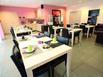 Park & Suites Elgance Toulouse-Purpan - Hotel