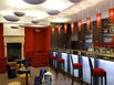 Best Western LOree - Hotel