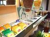 Htel Inn Design Vannes - Hotel