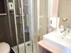 Htel Inn Design Vannes - Hotel