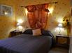 Logis le Relais Sarrasin - Hotel