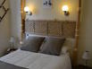 Logis le Relais Sarrasin - Hotel