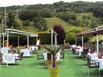 Hotel-Restaurant 4C - Hotel