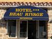 Htel Beau Rivage - Hotel