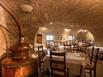Hostellerie St Vincent - Hotel
