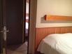 Hotel Restaurant Atlantique - Hotel