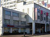 Hôtel Mercure Lorient Centre - Hotel