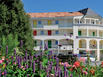 Rsidence MMV Les Jardins de lAmiraut - Hotel