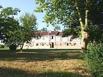 Logis Hostellerie Du Clos Pité - Hotel