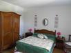 Logis Hostellerie Du Clos Pité - Hotel