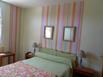 Logis Hostellerie Du Clos Pité - Hotel
