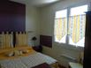 Logis Hostellerie Du Clos Pité - Hotel