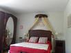 Logis Hostellerie Du Clos Pité - Hotel