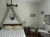Logis Hostellerie Du Clos Pité - Hotel