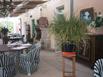 Logis Hostellerie Du Clos Pité - Hotel