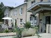 Logis Hostellerie Du Clos Pité - Hotel