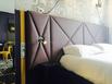 TimHotel Paris Clichy - Hotel