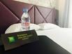 TimHotel Paris Clichy - Hotel