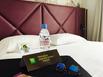 TimHotel Paris Clichy - Hotel