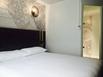 TimHotel Paris Clichy - Hotel