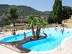 Groupe Grand Bleu Vacances - Le Galoubet - GBG Loisirs - Hotel