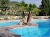 Groupe Grand Bleu Vacances - Le Galoubet - GBG Loisirs - Hotel