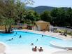 Groupe Grand Bleu Vacances - Le Galoubet - GBG Loisirs - Hotel