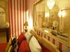 Le Relais De Franc Mayne Saint Emilion - Hotel