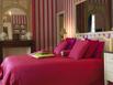 Le Relais De Franc Mayne Saint Emilion - Hotel