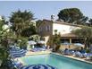 Le petit nice - Hotel